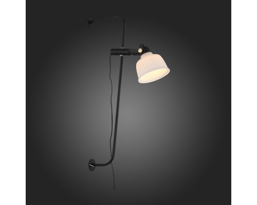 Сделать заказ Бра ST-Luce SL714.411.01| VIVID-LIGHT.RU