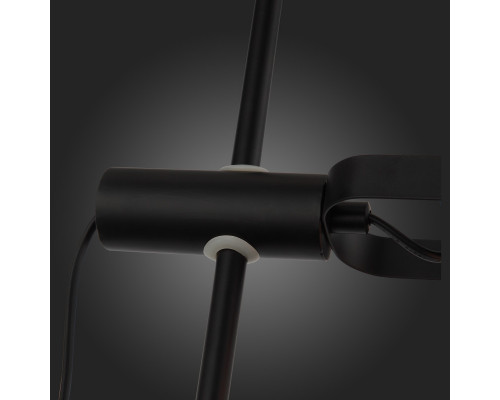 Сделать заказ Бра ST-Luce SL714.411.01| VIVID-LIGHT.RU