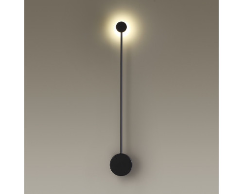 Оформить заказ Бра Odeon Light 3902/5WB| VIVID-LIGHT.RU