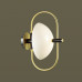 Заказать Бра Odeon Light 4674/1W| VIVID-LIGHT.RU