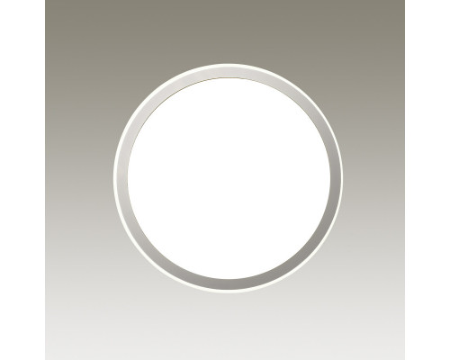 Купить Бра Odeon Light 4680/12CL| VIVID-LIGHT.RU