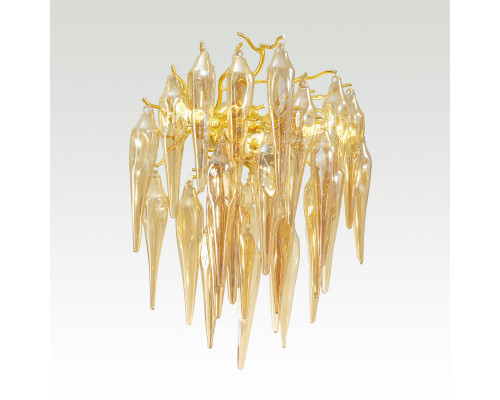 Купить Бра Odeon Light 4718/2W| VIVID-LIGHT.RU