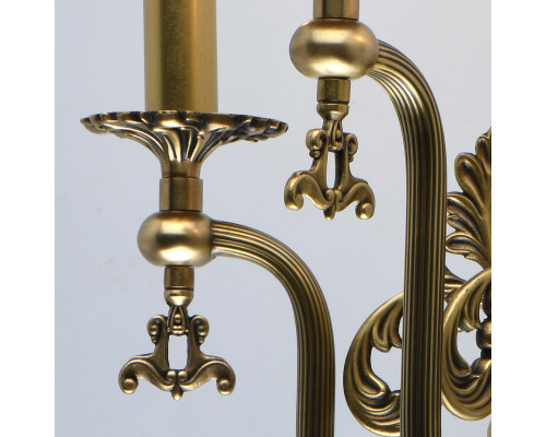 Купить Бра Chiaro 491023303| VIVID-LIGHT.RU