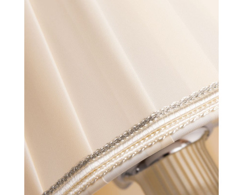 Заказать Бра ARTE Lamp A6352AP-2CC| VIVID-LIGHT.RU