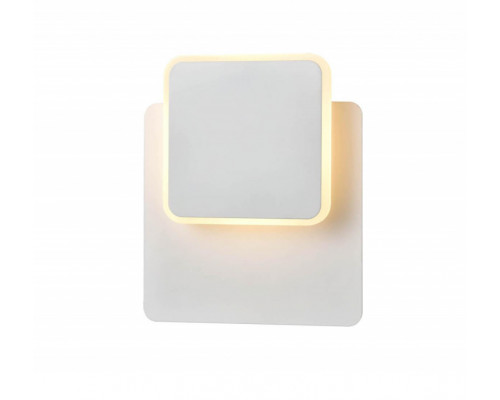 Оформить заказ Бра Vele Luce VL8021W02| VIVID-LIGHT.RU