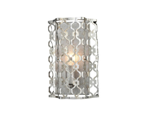 Сделать заказ Бра Vele Luce VL4055W01| VIVID-LIGHT.RU