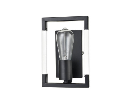 Купить Бра Vele Luce VL5022W01| VIVID-LIGHT.RU