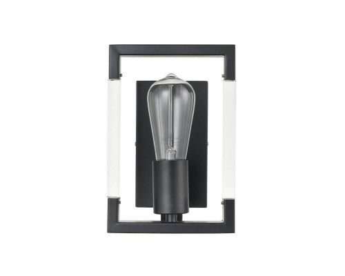 Сделать заказ Бра Vele Luce VL5022W01| VIVID-LIGHT.RU