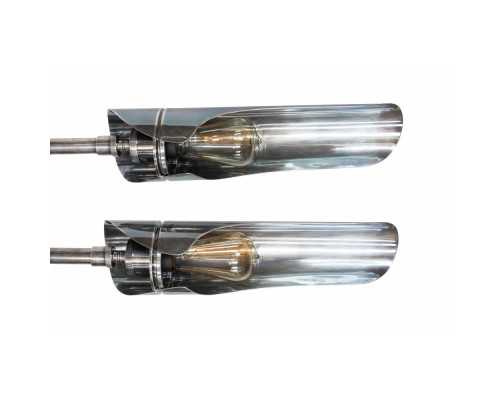 Сделать заказ Бра Covali WL-51816| VIVID-LIGHT.RU