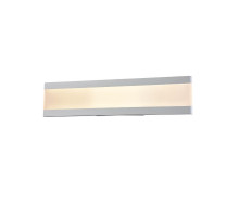 Бра Vele Luce VL8181W11