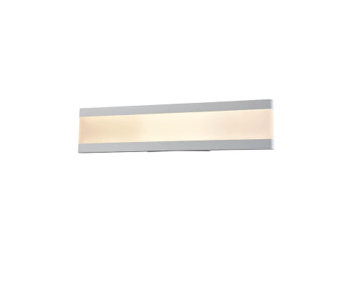 Оформить заказ Бра Vele Luce VL8181W11| VIVID-LIGHT.RU