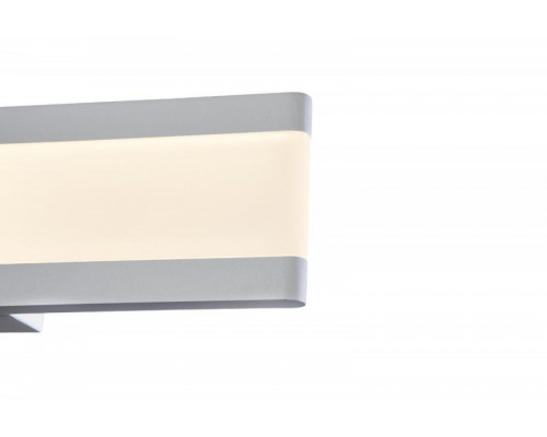 Оформить заказ Бра Vele Luce VL8181W11| VIVID-LIGHT.RU