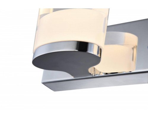 Оформить заказ Бра Vele Luce VL8223W02| VIVID-LIGHT.RU