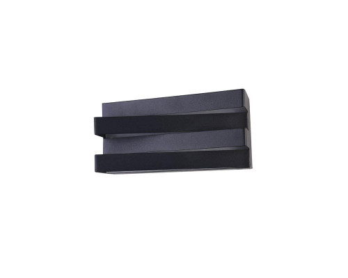 Сделать заказ Бра Vele Luce VL8122W11| VIVID-LIGHT.RU