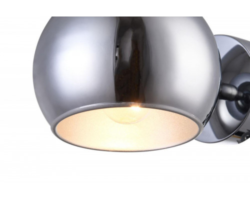 Заказать Бра Vele Luce VL5173W01| VIVID-LIGHT.RU