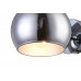 Заказать Бра Vele Luce VL5173W01| VIVID-LIGHT.RU