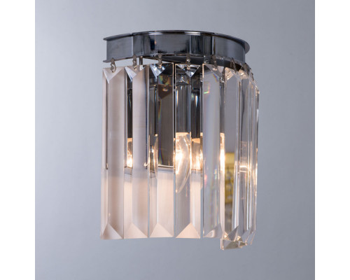 Заказать Бра Divinare 3001/02 AP-1| VIVID-LIGHT.RU