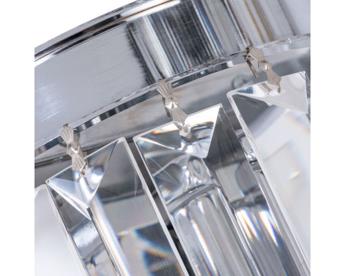 Заказать Бра Divinare 3001/02 AP-1| VIVID-LIGHT.RU