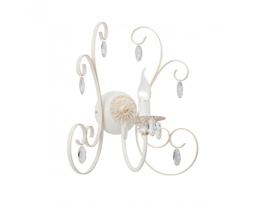 Оформить заказ Бра Vitaluce V1680-0/1A| VIVID-LIGHT.RU