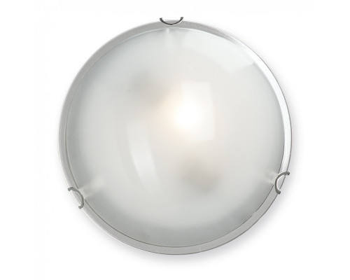 Заказать Бра Vitaluce V6281-9/1A| VIVID-LIGHT.RU