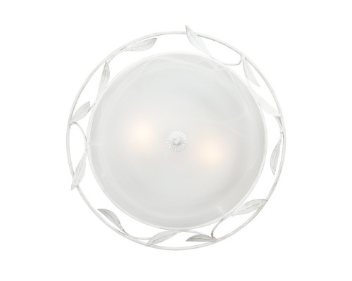 Сделать заказ Бра Vitaluce V6862-0/2A| VIVID-LIGHT.RU