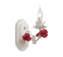 Бра Vitaluce V1709-0/1A