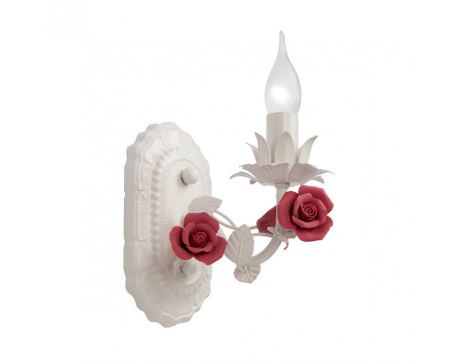 Оформить заказ Бра Vitaluce V1709-0/1A| VIVID-LIGHT.RU