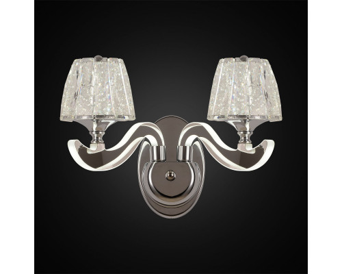 Заказать Бра Eletto EL338W2| VIVID-LIGHT.RU