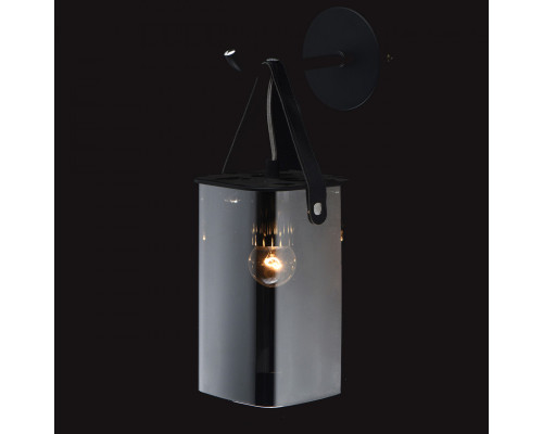 Сделать заказ Бра DeMarkt 673025801| VIVID-LIGHT.RU