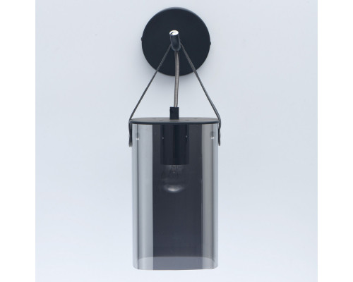 Сделать заказ Бра DeMarkt 673025801| VIVID-LIGHT.RU