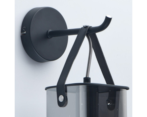 Сделать заказ Бра DeMarkt 673025801| VIVID-LIGHT.RU