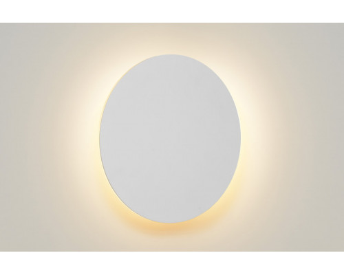 Заказать Бра LUCIDE 46201/08/31| VIVID-LIGHT.RU