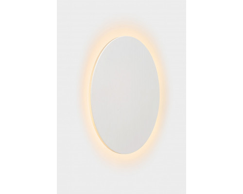 Заказать Бра LUCIDE 46201/08/31| VIVID-LIGHT.RU
