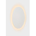 Заказать Бра LUCIDE 46201/08/31| VIVID-LIGHT.RU