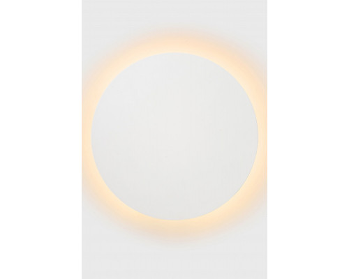 Заказать Бра LUCIDE 46201/08/31| VIVID-LIGHT.RU