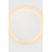 Заказать Бра LUCIDE 46201/08/31| VIVID-LIGHT.RU