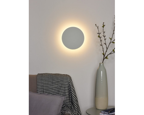 Заказать Бра LUCIDE 46201/08/31| VIVID-LIGHT.RU