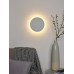 Заказать Бра LUCIDE 46201/08/31| VIVID-LIGHT.RU