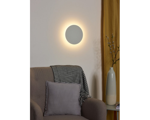 Заказать Бра LUCIDE 46201/08/31| VIVID-LIGHT.RU