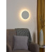 Заказать Бра LUCIDE 46201/08/31| VIVID-LIGHT.RU