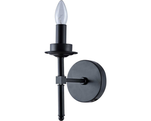 Купить Бра Stilfort 1030/02/01W| VIVID-LIGHT.RU