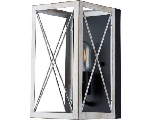 Купить Бра Stilfort 3004/01/01W| VIVID-LIGHT.RU