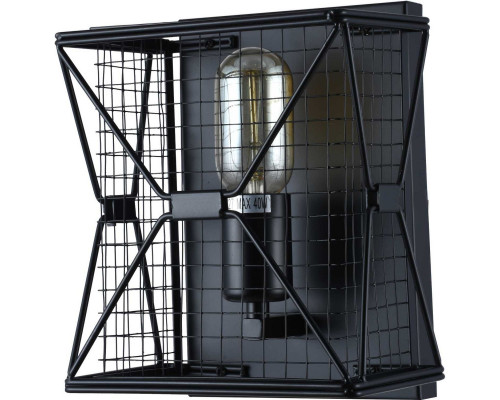 Сделать заказ Бра Stilfort 3011/02/01W| VIVID-LIGHT.RU