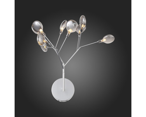 Купить Бра ST-Luce SL411.111.09| VIVID-LIGHT.RU