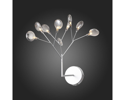 Купить Бра ST-Luce SL411.111.09| VIVID-LIGHT.RU