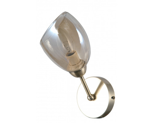 Оформить заказ Бра Natali Kovaltseva 81037/1W ANTIQUE| VIVID-LIGHT.RU