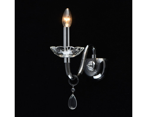 Купить Бра MW-Light 483024601| VIVID-LIGHT.RU