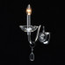 Купить Бра MW-Light 483024601| VIVID-LIGHT.RU