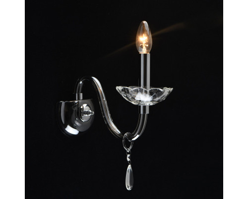 Купить Бра MW-Light 483024601| VIVID-LIGHT.RU