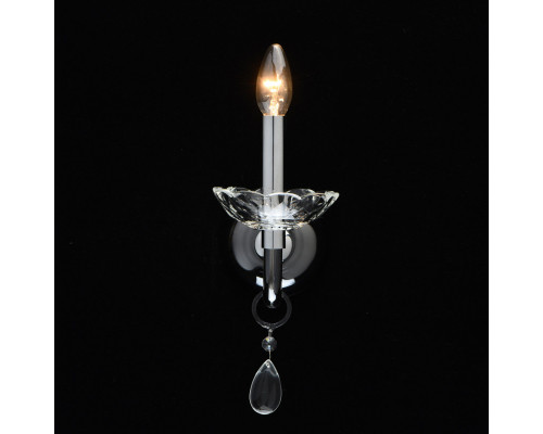 Купить Бра MW-Light 483024601| VIVID-LIGHT.RU